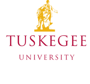 Tuskegee University Logo (1)