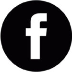 Facebook logo