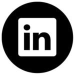 LinkedIn logo