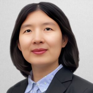 Jia Dong